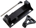 Hurricane Wall Bracket For W10-0003