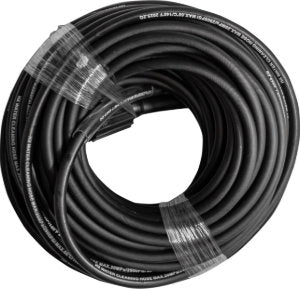 Hurricane 30M High Pressure Washer Hose Only For W10-0003