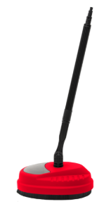 Hurricane Patio Cleaner For W10-0004