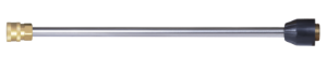 Hurricane Metal Lance For W10-0004