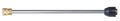 Hurricane Metal Lance For W10-0004