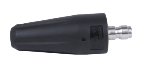 Hurricane Turbo Nozzle B For W10-0004