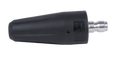 Hurricane Turbo Nozzle B For W10-0004