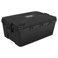 Weatherproof Electrical Protection Box - Large