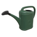 Plastic Watering Can 10L