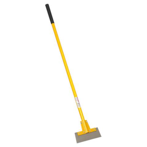 Workshop Floor Scraper 300mm