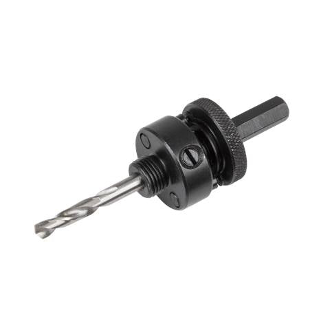 Worksafe® Hex Mandrel 32-152mm