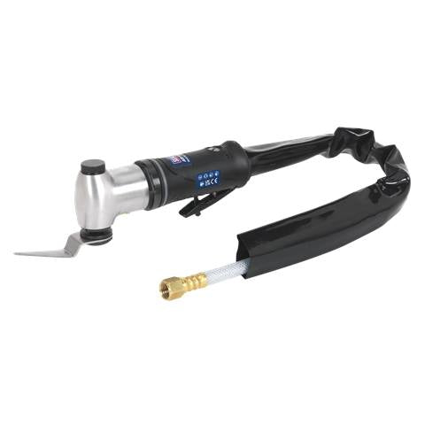 Workshop Air Knife