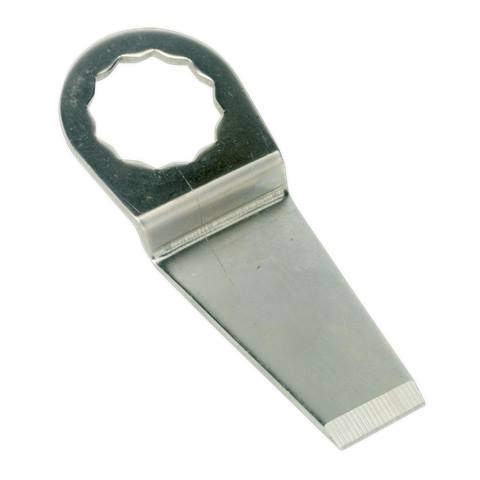 Air Knife Blade Offset 16mm
