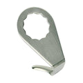 Air Knife Blade Undercut 18mm