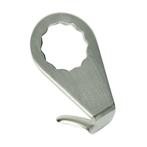 Air Knife Blade Undercut 18mm
