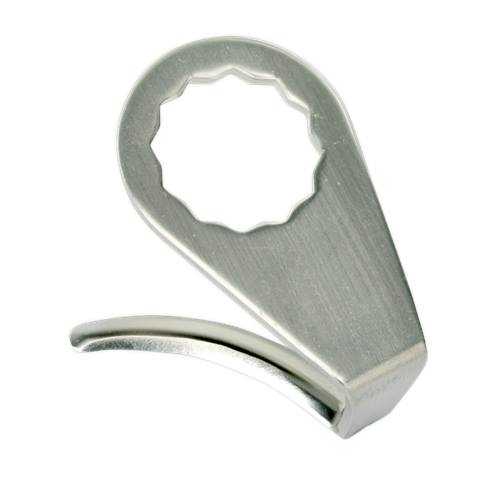 Air Knife Blade Undercut 36mm