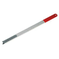Urethane Knife 450mm