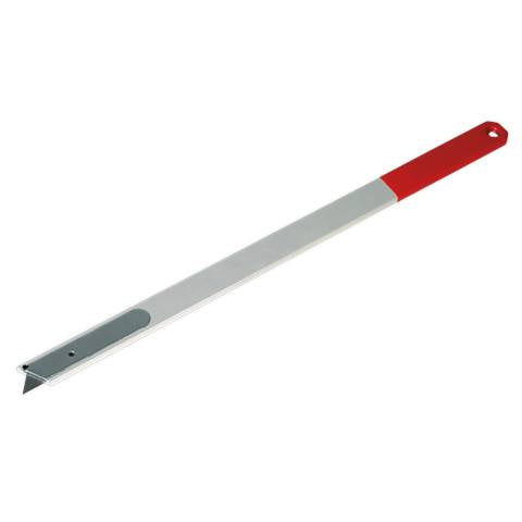 Urethane Knife 450mm