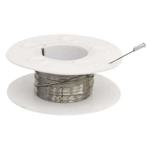 Square Windscreen Cutting Wire