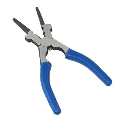 Premier Welding Pliers
