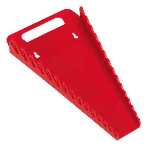 Premier Spanner Rack Capacity 15 Spanners