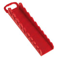 Premier Spanner Rack Capacity 10 Stubby Spanners
