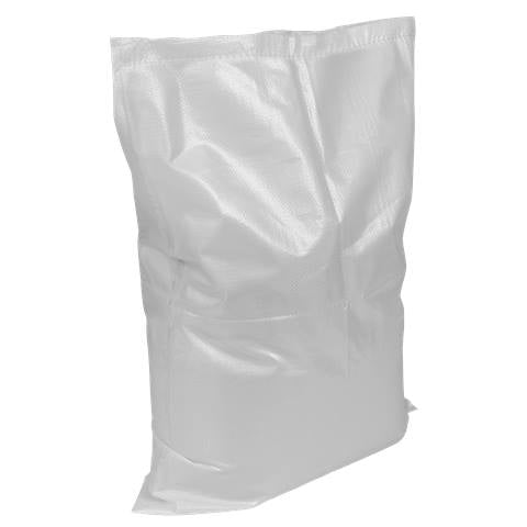 Walnut Shell Blast Media - Size 16/30 - 25kg Bag