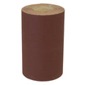 Worksafe® Production Sanding Roll 180Grit 115mm x 5m - Extra-Fine
