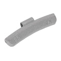 Hammer-On Wheel Weight for Alloy Wheels 35g - Pack of 50