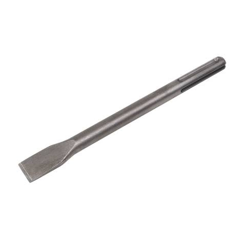 SDS MAX Chisel 25 x 300mm
