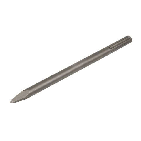 SDS MAX Point 300mm