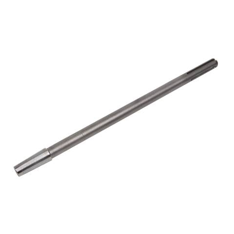 Worksafe® SDS MAX Stem 400mm