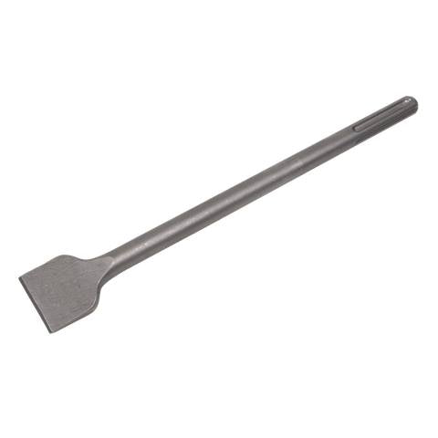 Worksafe® SDS MAX Wide Chisel 50 x 400mm