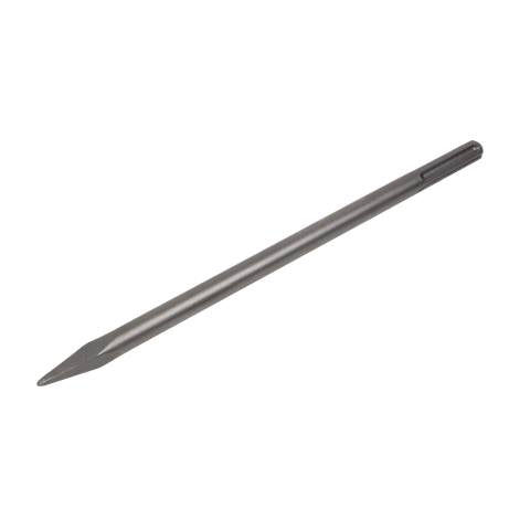 SDS MAX Point 400mm