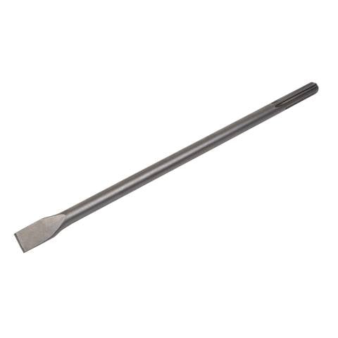SDS MAX Chisel 25 x 450mm