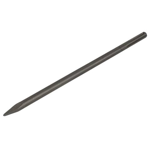 SDS MAX Point 450mm
