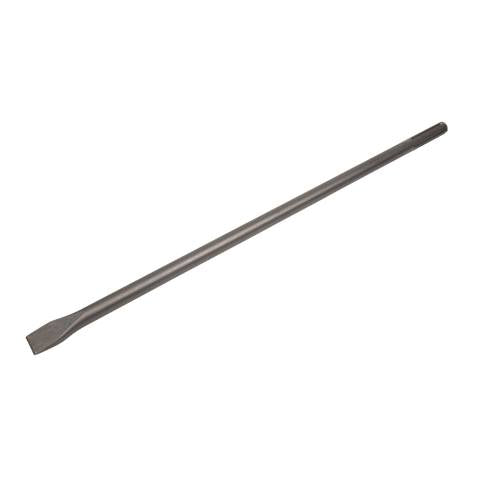 SDS MAX Chisel 600mm