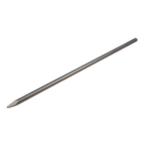 SDS MAX Point 600mm