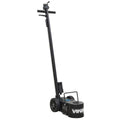 Viking Air Operated Telescopic Jack 15-30 Tonne