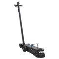 Viking Long Reach/Low Profile Air Operated Telescopic Jack 20-60 Tonne
