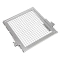 Safety Guard for YK30F, YK30FAH, YK30FFP