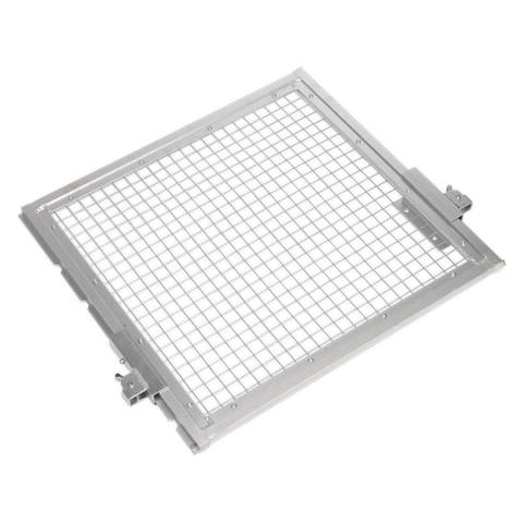 Safety Guard for YK509F, YK509FAH, YK50FFP
