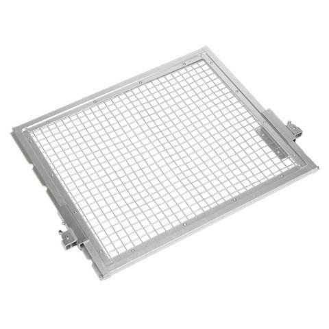 Safety Guard for YK759F & YK759FAH