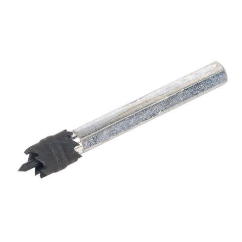 Spot Weld Cutter 10mm