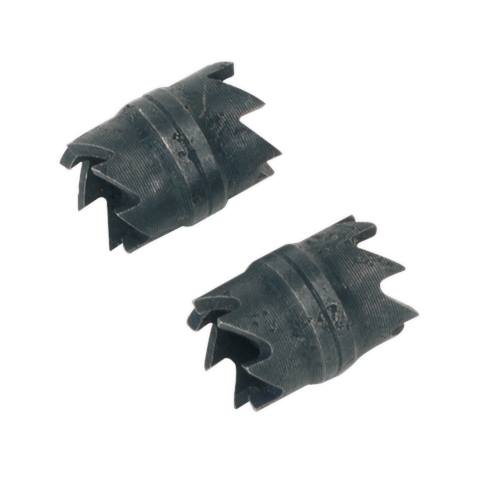 Spot Weld Cutter Crown - Pack of 2