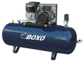 150L 3hp Compressor – B-CA-150L-3HP