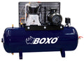 200L 5.5hp Compressor – B-CA-200L-55HP