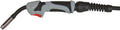 3m Euro Torch – B-W-EUROTORCH