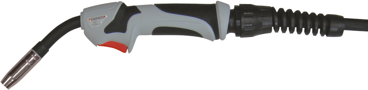 3m Euro Torch – B-W-EUROTORCH