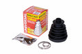 CV96 Universal Boot with SS Straps & Grease – BOO-CV96