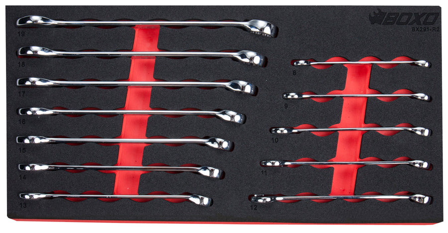 Hand Tools
