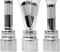3/8" Wobble Extension Set in EVA Foam – BX544-R2