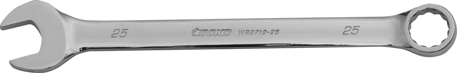 Boxo 25 Pc Master Combination Spanner