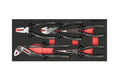 5pcs Pliers Set – BX808-G